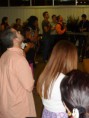 /album/seminario-em-worcester-massachussets-ass-de-deus-central/fotos-maquina-917-jpg/